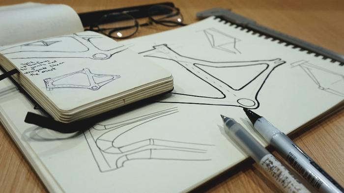 Concept Design